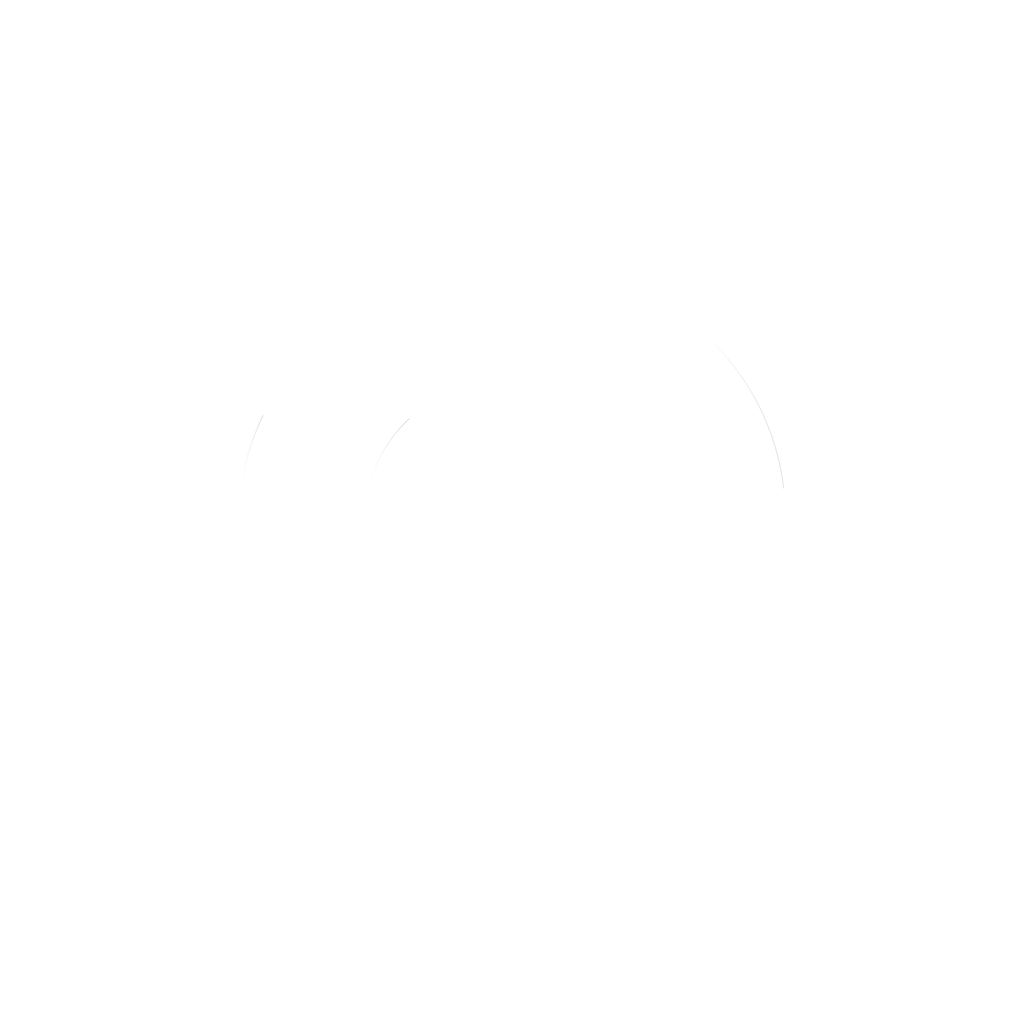 Elafonisi Extreme Sports Logo