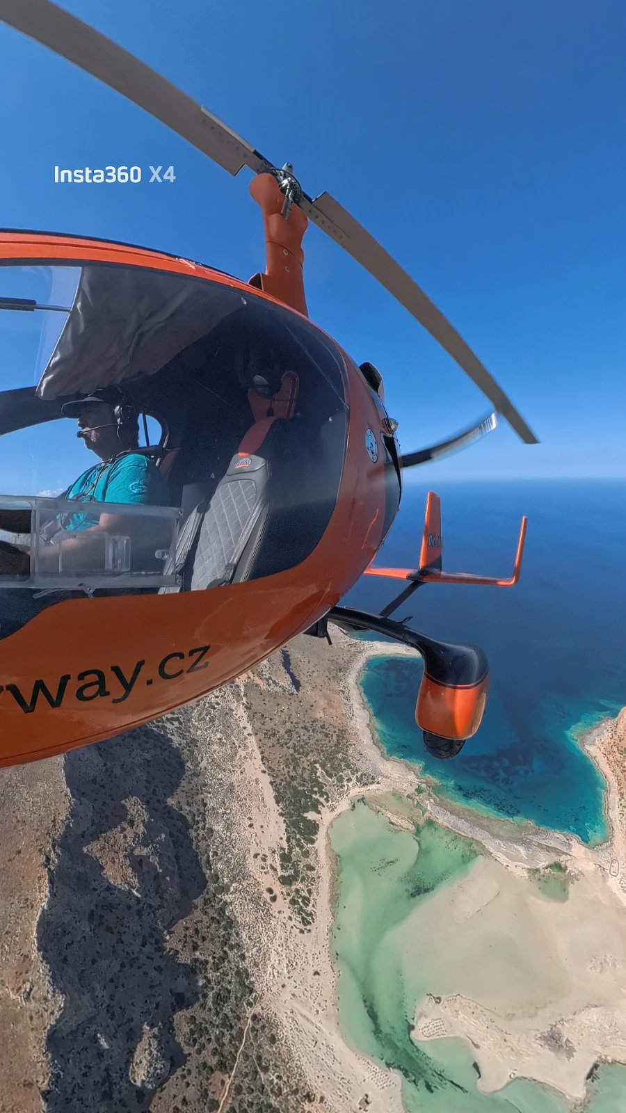 Elafonisi-gyrocopter-1