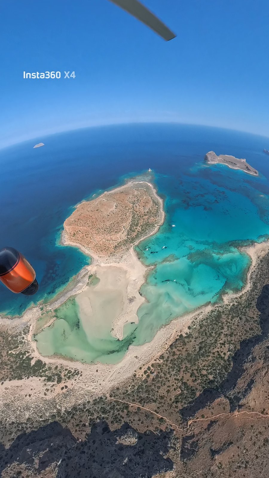 Elafonisi-gyrocopter-3