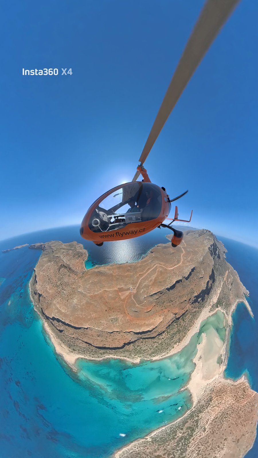 Elafonisi-gyrocopter-4